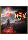 Nioh 3 Digital Deluxe Edition