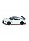 Nissan GT-R Nismo