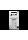 Noosy Çoklu Sim Kart Aparatı Ve İğnesi