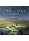 Northgard
