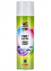 Nova Color Sprey Boya 200 Ml Beyaz