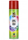 Nova Color Sprey Boya 200 Ml Kırmızı