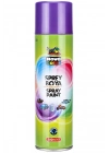Nova Color Sprey Boya 200 Ml Mor