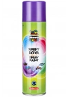 Nova Color Sprey Boya 200 Ml Mor