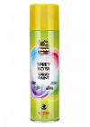 Nova Color Sprey Boya 200 Ml Sarı