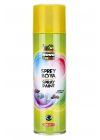 Nova Color Sprey Boya 200 Ml Sarı