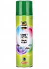 Nova Color Sprey Boya 200 Ml Yeşil