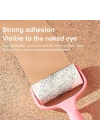 Nunbell Petzoom 60 Yaprak Tüy Toplama Rulosu
