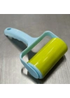 Nunbell Yıkanabilir Kıl Tüy Temizleme Rulosu