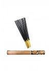 Odun Kokusu Tütsü 20 Çubuklu Paket Wood