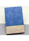 Öğretmene Özel Hediyelik Defter