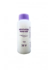 Oksidan Krem Saç Boya Sıvısı 9luk 30 volüme 60 ml
