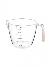 Ölçü Kabı - 500 Ml Royaleks-CK-491