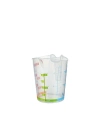 Ölçü Kabı Dereceli Renkli 300ml - 10,1oz