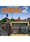 OMSI 2: Steam Edition
