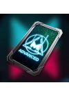Once Human Battle Pass Advanced