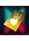 Once Human Meta Pass 30 Days
