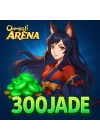 Onmyoji Arena 300 Jade