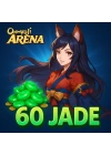 Onmyoji Arena 60 Jade