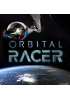 Orbital Gear