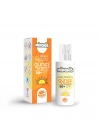 Organik Leke Karşıtı Güneş Kremi 150 ml