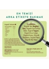 Organik Tarhana 400 Gr
