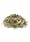 Organik Taze Dökme Adaçayı 250 Gr