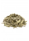 Organik Taze Dökme Adaçayı 250 Gr