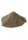 Organik Taze Dökme Çekilmiş Karabiber 250 Gr