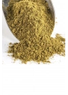 Organik Taze Dökme Çekilmiş Kimyon 250 Gr
