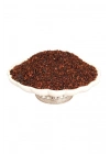 Organik Taze Dökme Çiğköfte Baharatı 250 Gr