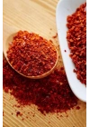Organik Taze Dökme Halis Pulbiber 250 Gr