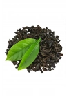 Organik Taze Dökme İran Yeşil Çay 250 Gr