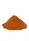Organik Taze Dökme Köfte Baharatı 250 Gr