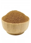 Organik Taze Dökme Kömbe Baharatı 250 Gr