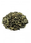 Organik Taze Dökme Lüks Yeşil Çay 250 Gr