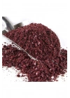 Organik Taze Dökme Sumak 250 Gr