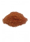 Organik Taze Dökme Taco Baharatı 250 Gr