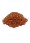 Organik Taze Dökme Taco Baharatı 250 Gr