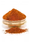 Organik Taze Dökme Tavuk Baharatı 250 Gr