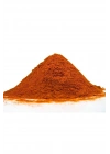 Organik Taze Dökme Yeditürlü Baharat 250 Gr