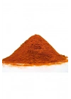 Organik Taze Dökme Yeditürlü Baharat 250 Gr