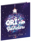 ORİnin Yıldızları