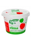 Original Elma Atıştırmalık Meyve Cipsi 20gr