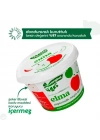 Original Elma Atıştırmalık Meyve Cipsi 20gr