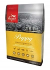 Orijen Puppy Tahılsız Tavuklu Yavru Köpek Maması 2 Kg