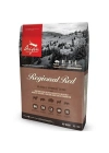 Orijen Regional Red Tahılsız Sığır Etli Yavru Yetişkin Kedi Maması 1.8 Kg