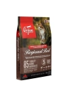 Orijen Regional Red Tahılsız Sığır Etli Yavru Yetişkin Kedi Maması 5.4 Kg