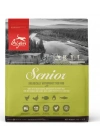 Orijen Senior Tahılsız Yaşlı Köpek Maması 2 Kg