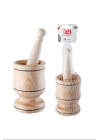 Orta Boy Havan Fileli Royaleks-BLS9008
